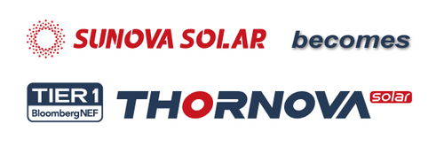 sunova_solar_thornova_solar_logos_rebranding